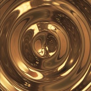 Meet your Posher, Brody